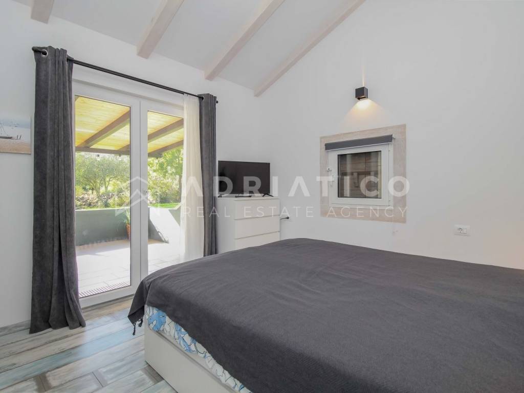 Samostojeca kuca, Prodaja, Rovinj, Rovinj