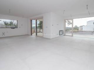 Leasure property, Sale, Sveti Lovreč, Stranići kod Lovreča