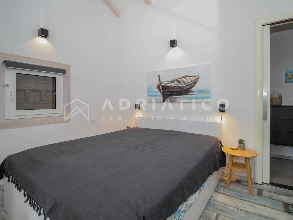 Samostojeca kuca, Prodaja, Rovinj, Rovinj