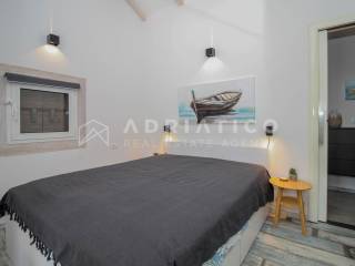 Samostojeca kuca, Prodaja, Rovinj, Rovinj