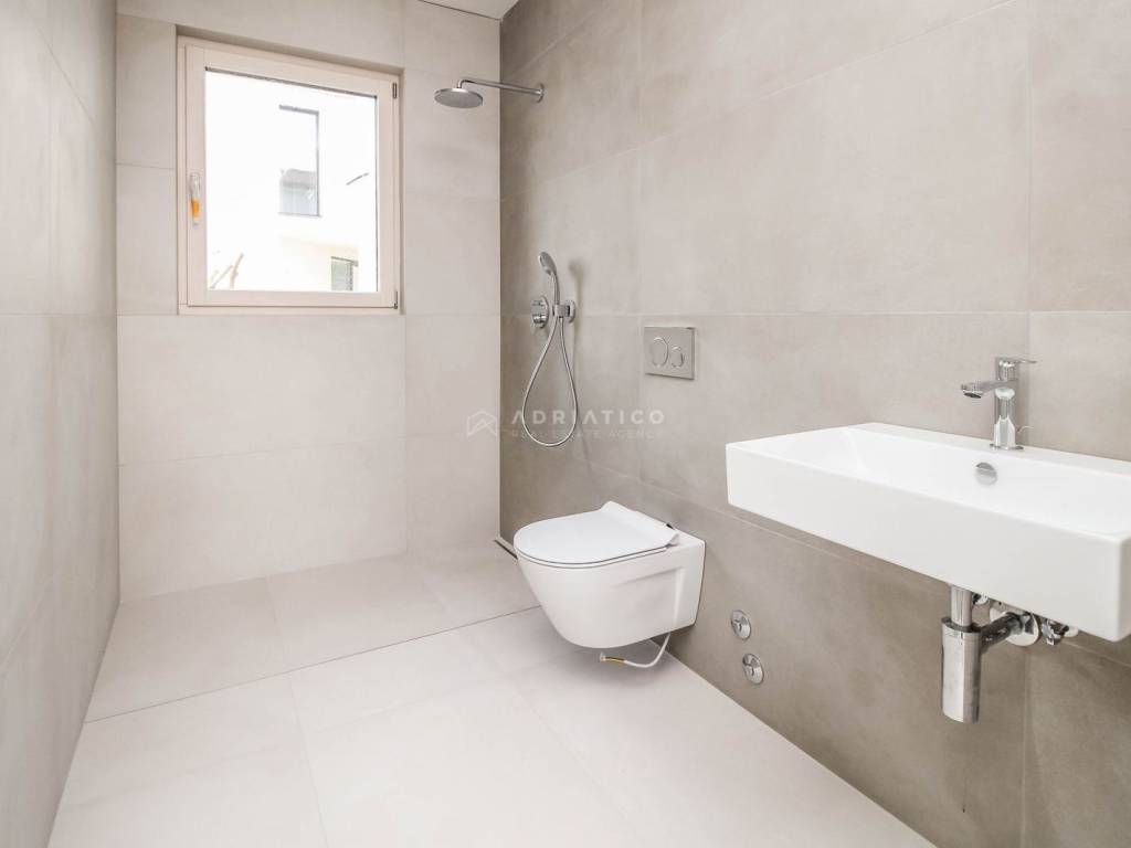 Leasure property, Sale, Sveti Lovreč, Stranići kod Lovreča