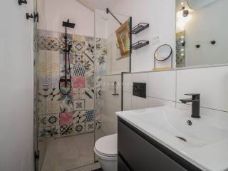 Samostojeca kuca, Prodaja, Rovinj, Rovinj