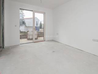 Leasure property, Sale, Sveti Lovreč, Stranići kod Lovreča