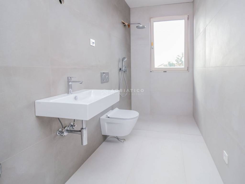 Leasure property, Sale, Sveti Lovreč, Stranići kod Lovreča