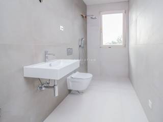 Leasure property, Sale, Sveti Lovreč, Stranići kod Lovreča