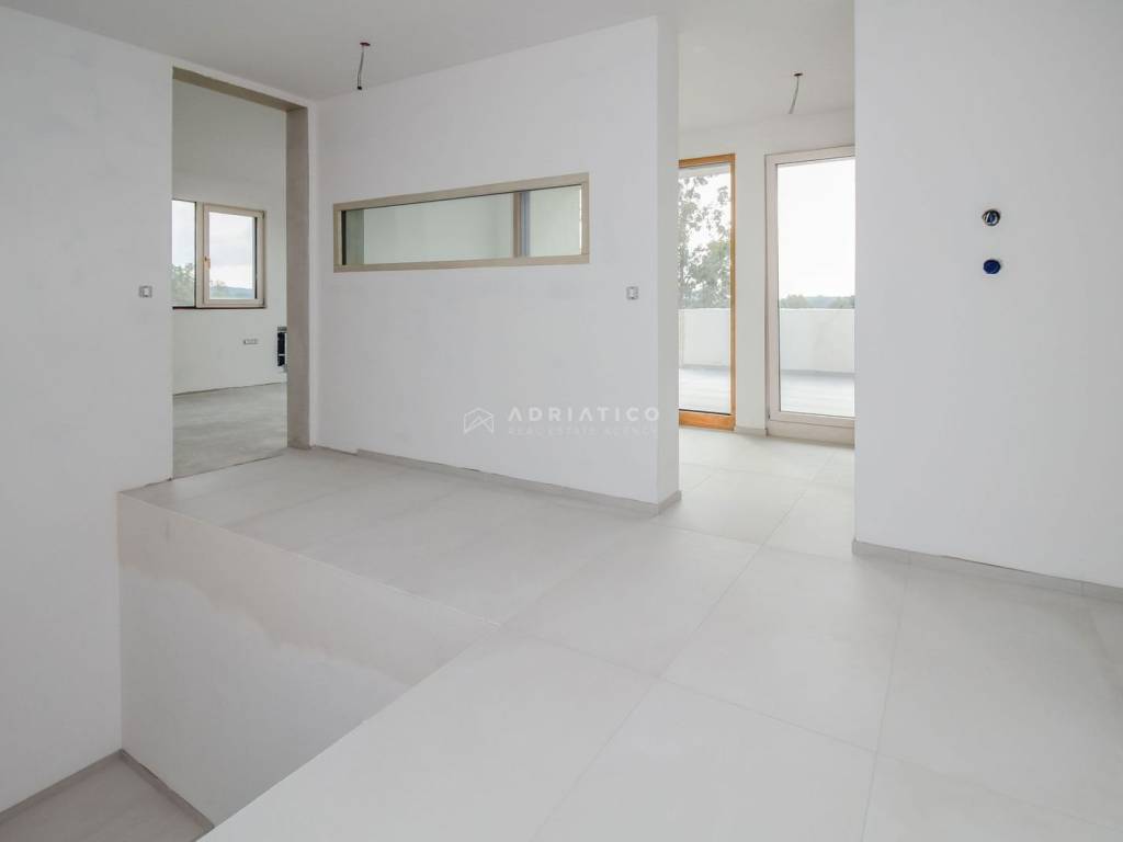 Leasure property, Sale, Sveti Lovreč, Stranići kod Lovreča