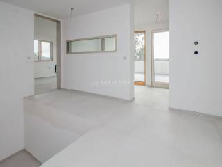 Leasure property, Sale, Sveti Lovreč, Stranići kod Lovreča