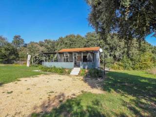 Samostojeca kuca, Prodaja, Rovinj, Rovinj
