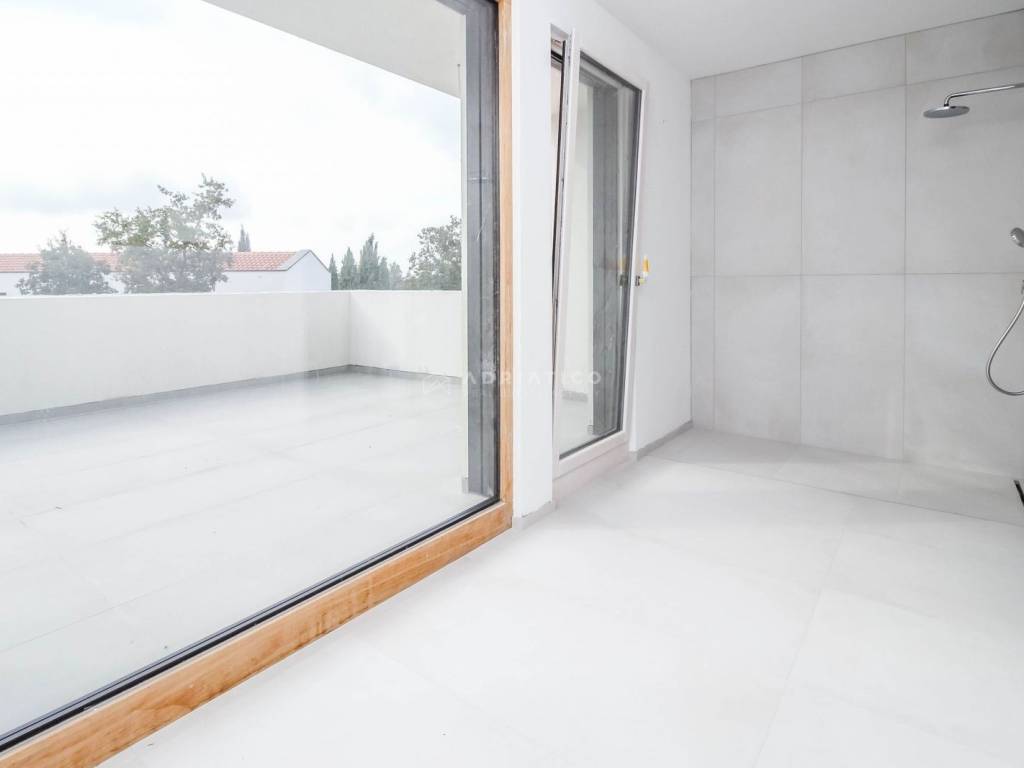 Leasure property, Sale, Sveti Lovreč, Stranići kod Lovreča
