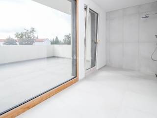 Leasure property, Sale, Sveti Lovreč, Stranići kod Lovreča