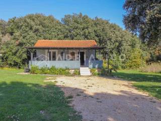 Samostojeca kuca, Prodaja, Rovinj, Rovinj