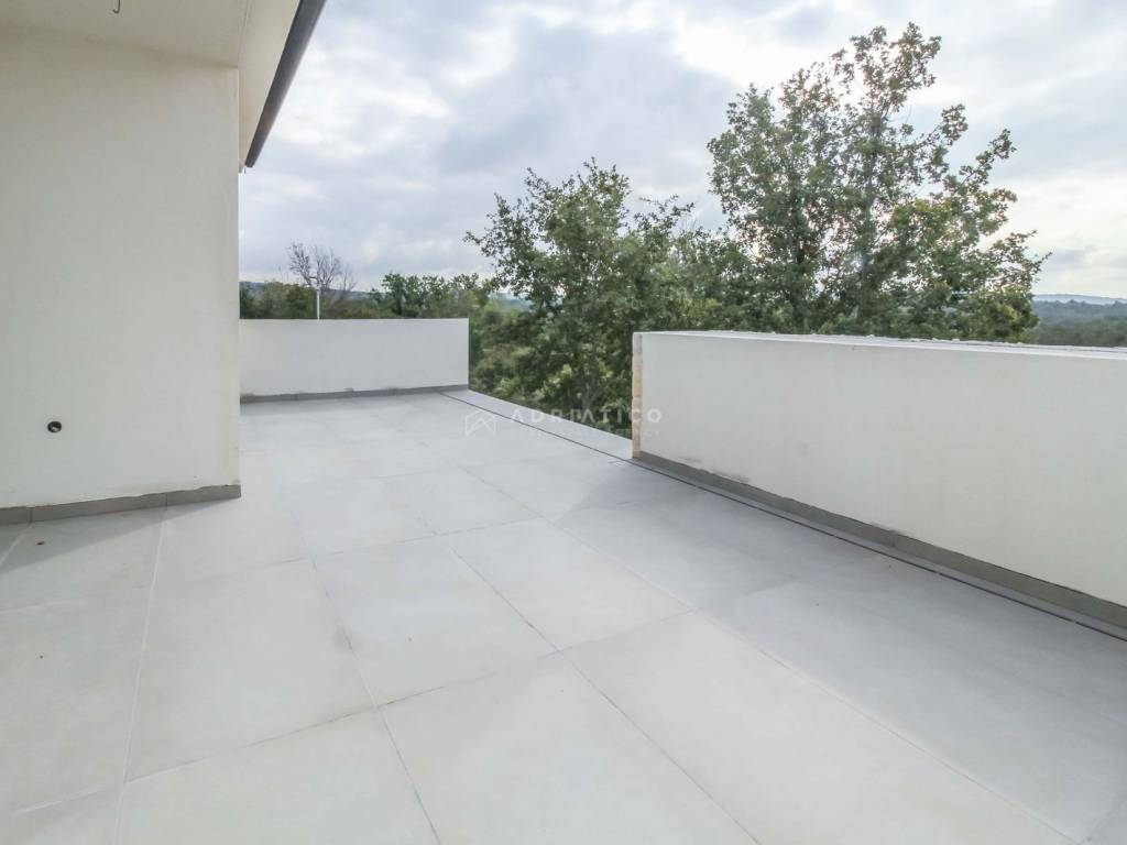 Leasure property, Sale, Sveti Lovreč, Stranići kod Lovreča