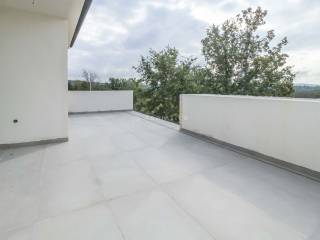 Leasure property, Sale, Sveti Lovreč, Stranići kod Lovreča