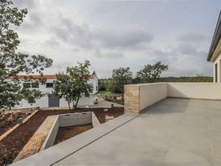 Leasure property, Sale, Sveti Lovreč, Stranići kod Lovreča