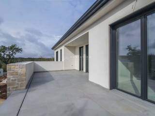Leasure property, Sale, Sveti Lovreč, Stranići kod Lovreča