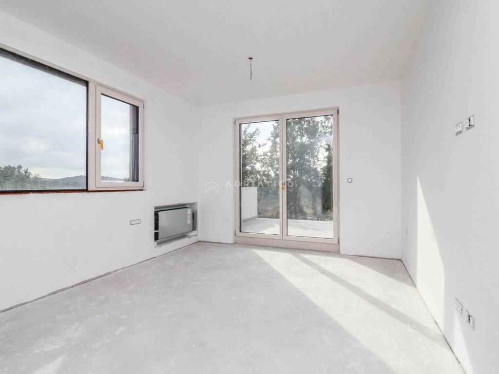Leasure property, Sale, Sveti Lovreč, Stranići kod Lovreča
