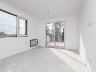 Leasure property, Sale, Sveti Lovreč, Stranići kod Lovreča