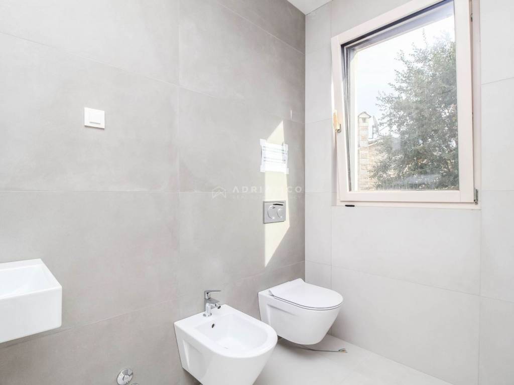 Leasure property, Sale, Sveti Lovreč, Stranići kod Lovreča