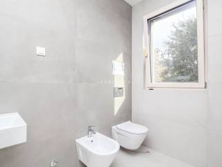 Leasure property, Sale, Sveti Lovreč, Stranići kod Lovreča