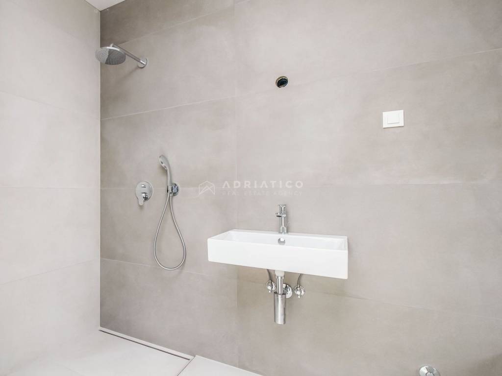 Leasure property, Sale, Sveti Lovreč, Stranići kod Lovreča