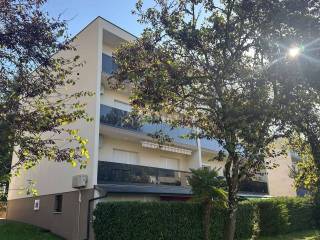 Flat in a building, Sale, Poreč, Poreč