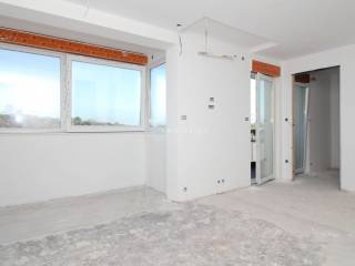 Flat in a building, Sale, Poreč, Poreč