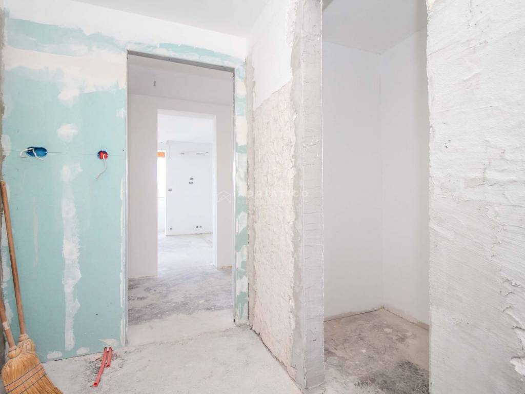 Flat in a building, Sale, Poreč, Poreč