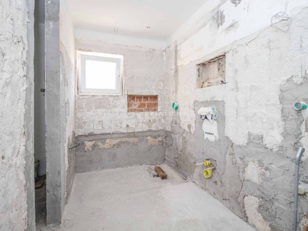 Flat in a building, Sale, Poreč, Poreč