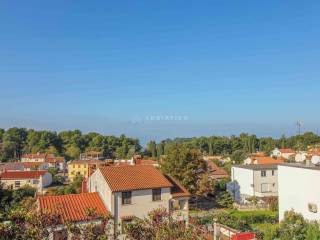Flat in a building, Sale, Poreč, Poreč