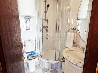 Stan u starijoj zgradi, Prodaja, Rovinj, Rovinj