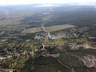Plot for construction, Sale, Sveti Filip i Jakov, Donje Raštane