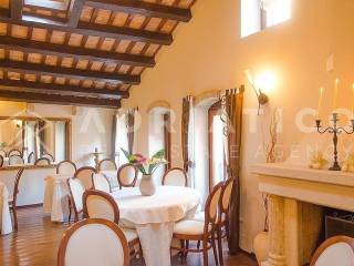 Restaurant, Sale, Rovinj, Rovinj