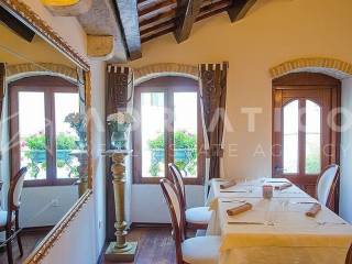 Restaurant, Sale, Rovinj, Rovinj