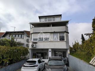 Flat in a building, Sale, Zagreb, Črnomerec