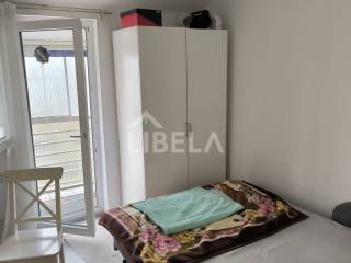 Flat in a building, Sale, Zagreb, Črnomerec