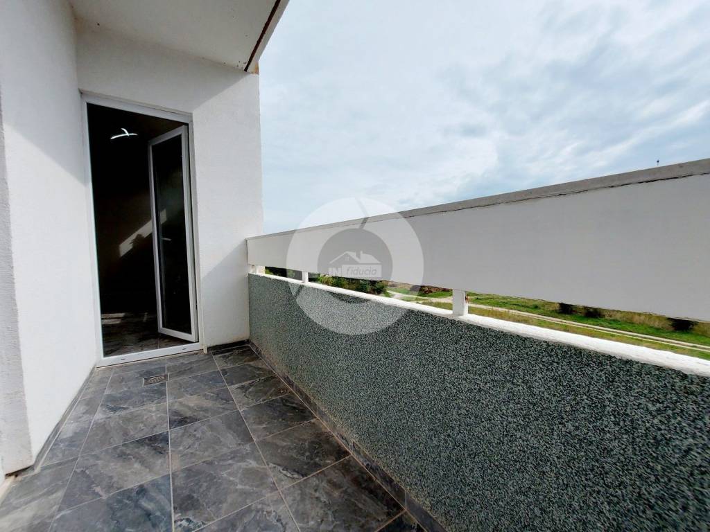 Flat in a building, Sale, Pula, Pula