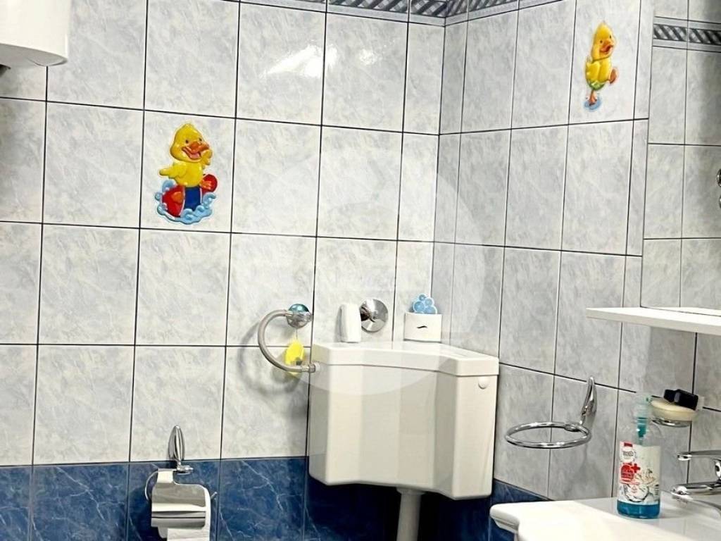 Stan u starijoj zgradi, Prodaja, Rovinj, Rovinj