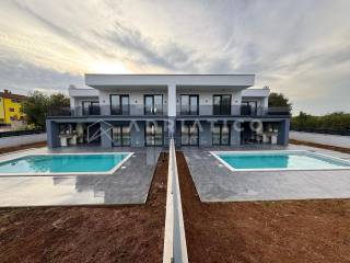 Semi-detached house, Sale, Rovinj, Rovinj
