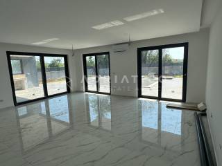 Semi-detached house, Sale, Rovinj, Rovinj