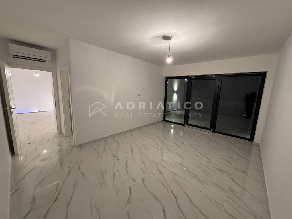 Semi-detached house, Sale, Rovinj, Rovinj