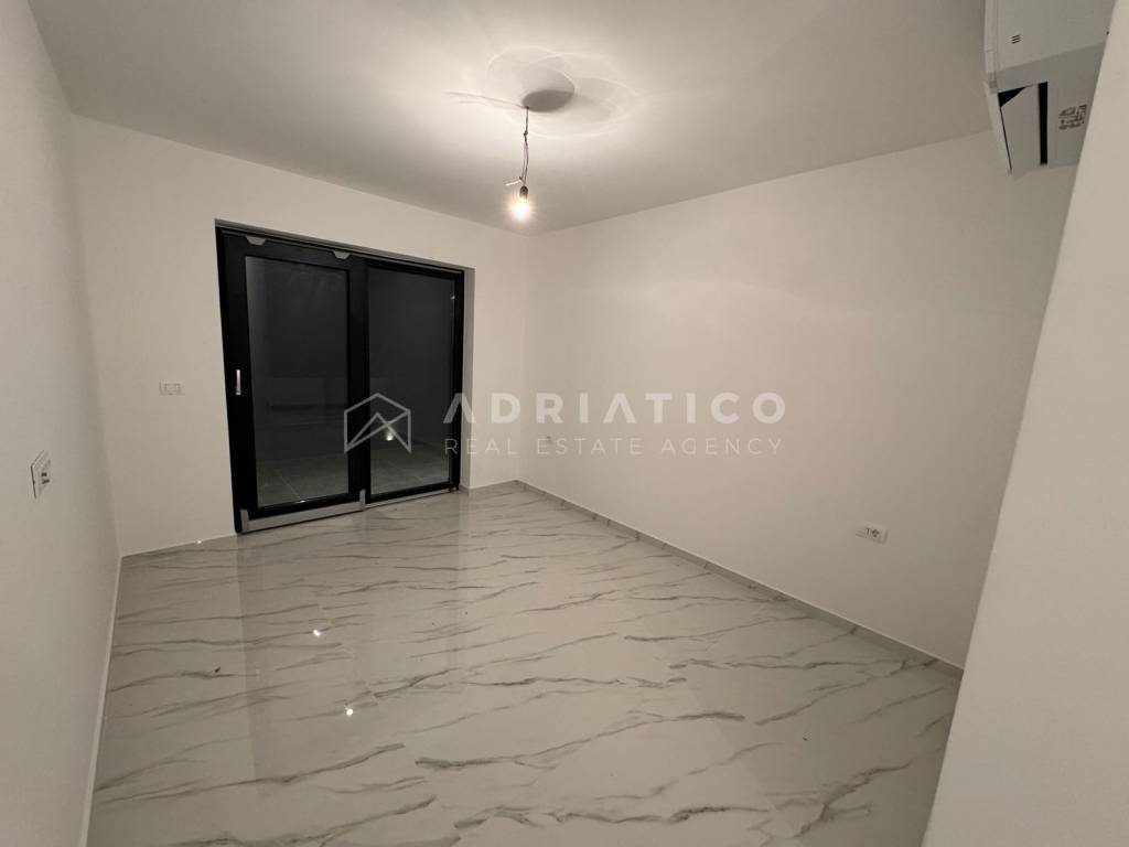 Semi-detached house, Sale, Rovinj, Rovinj