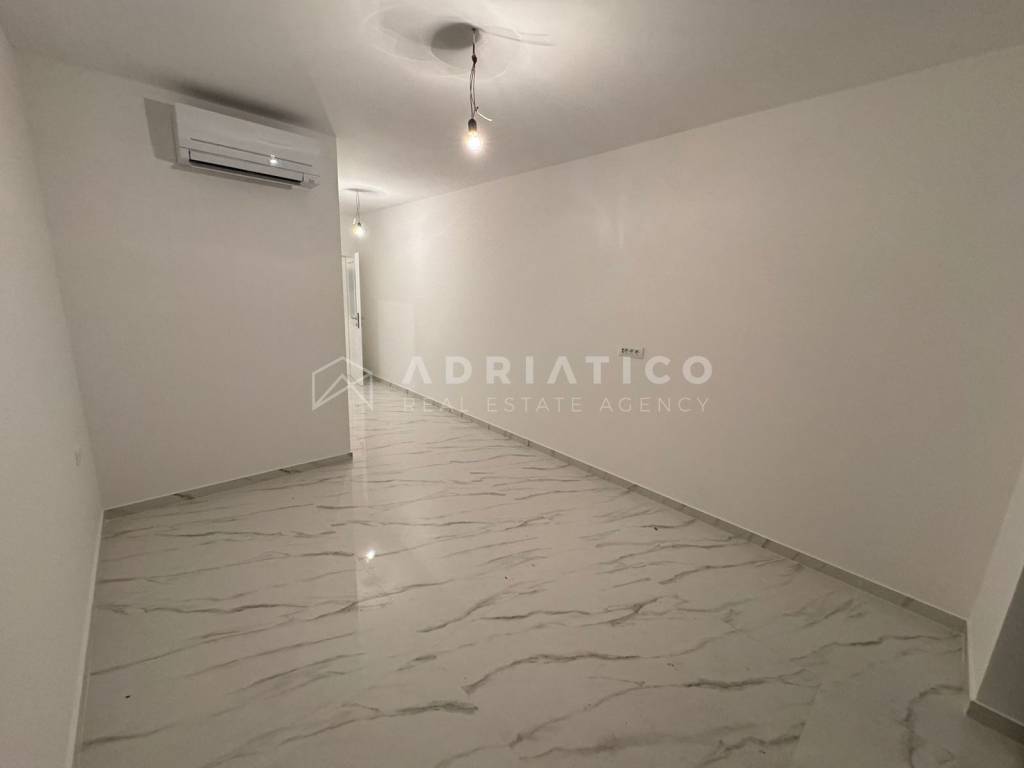 Semi-detached house, Sale, Rovinj, Rovinj