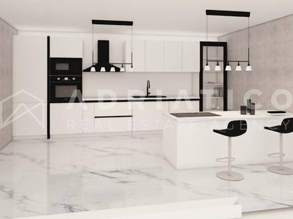 Semi-detached house, Sale, Rovinj, Rovinj
