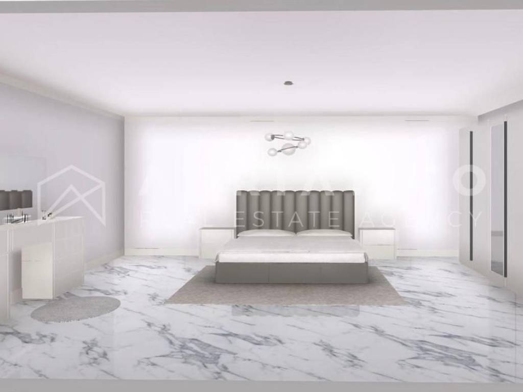 Semi-detached house, Sale, Rovinj, Rovinj