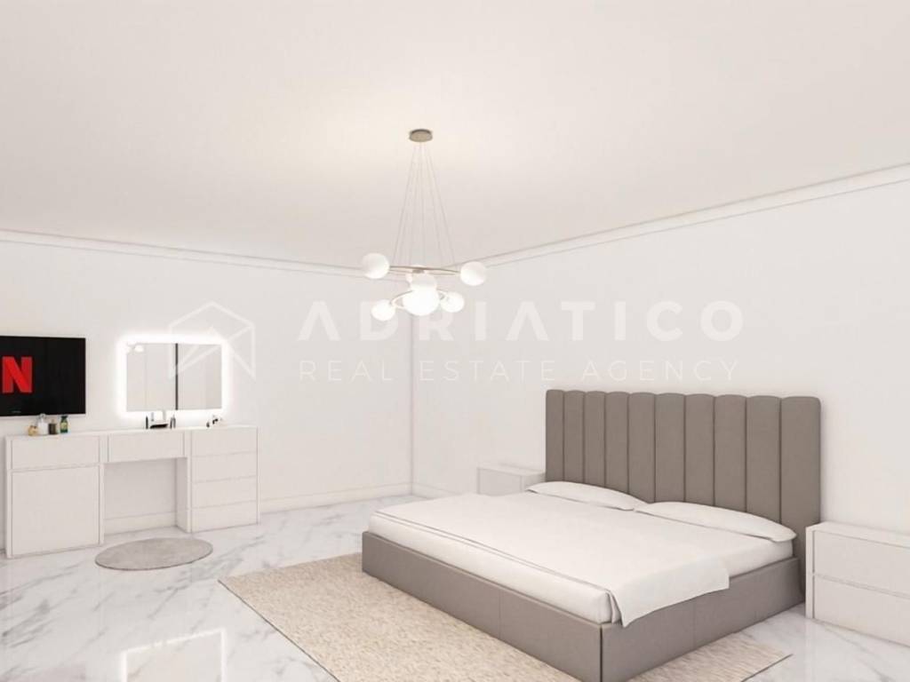 Semi-detached house, Sale, Rovinj, Rovinj