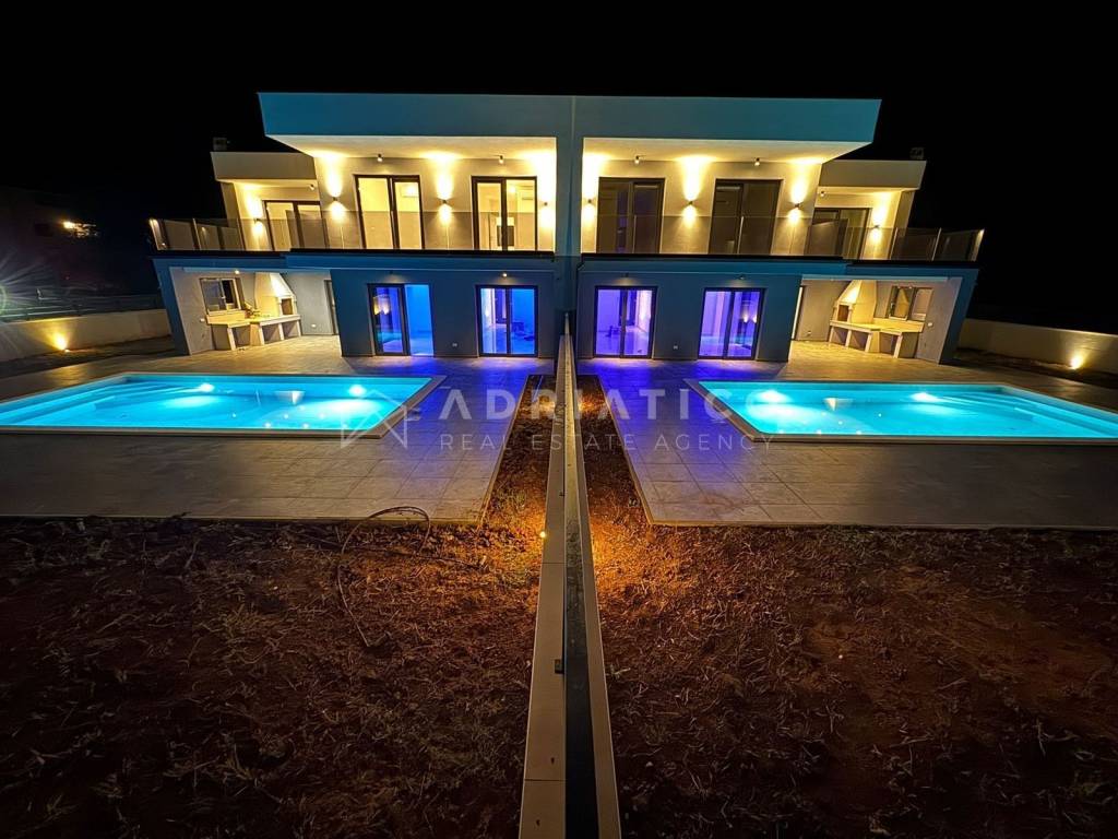Semi-detached house, Sale, Rovinj, Rovinj