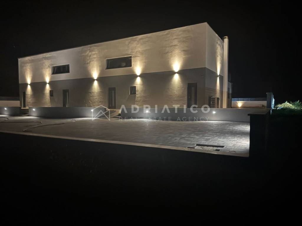 Semi-detached house, Sale, Rovinj, Rovinj