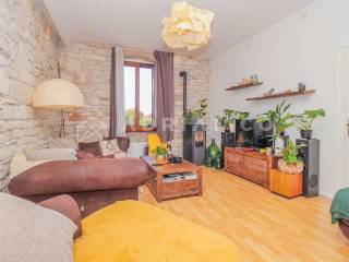 Flat in a building, Sale, Rovinj, Rovinj