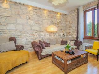 Flat in a building, Sale, Rovinj, Rovinj