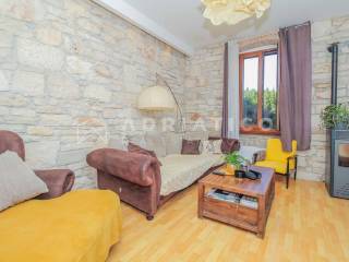 Flat in a building, Sale, Rovinj, Rovinj